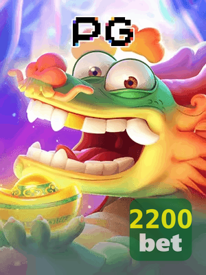 2200 BET bet — painel ao vivo com cotações dinâmicas